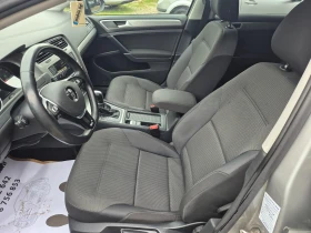 VW Golf 1.6D АВТОМАТ | Auto.bg — изображение 11 VW Golf 1.6D АВТОМАТ | Auto.bg — изображение 11