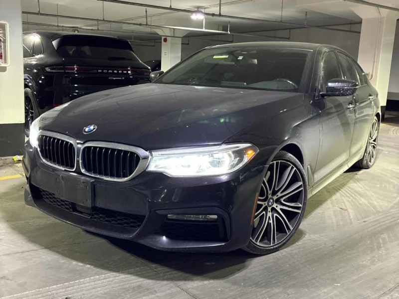 BMW 540 * 540i xDrive * CARFAX * БЕЗ ПЪРВОНАЧАЛНА ВНОСКА - 37900 лв. / 19377.96 € - 56576399 1 | Car24.bg BMW 540 * 540i xDrive * CARFAX * БЕЗ ПЪРВОНАЧАЛНА ВНОСКА - 37900 лв. / 19377.96 € - 56576399 1