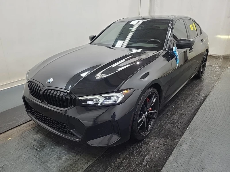 BMW 330 * 330I XDRIVE * CARFAX * - 62900 лв. / 32160.26 € - 20240826 1 | Car24.bg BMW 330 * 330I XDRIVE * CARFAX * - 62900 лв. / 32160.26 € - 20240826 1
