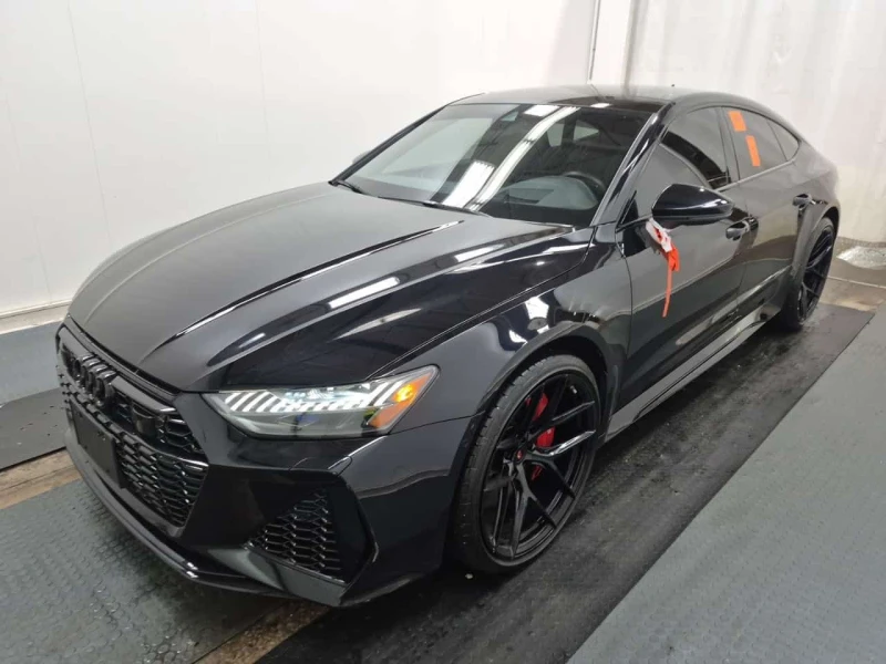 Audi Rs7 * 4.0 TFSI QUATTRO * CARFAX * ЦЕНА ДО БГ - 60550 € / 118425.51 лв. - 16037841 1 | Car24.bg Audi Rs7 * 4.0 TFSI QUATTRO * CARFAX * ЦЕНА ДО БГ - 60550 € / 118425.51 лв. - 16037841 1