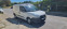 Обява за продажба на Fiat Doblo ~12 200 лв. - изображение 1