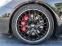 Обява за продажба на Porsche Panamera GTS/ SPORT TURISMO/MATRIX/ PANO/BOSE/360/ HEAD UP/ ~ 271 176 лв. - изображение 2