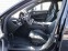 Обява за продажба на Porsche Panamera GTS/ SPORT TURISMO/MATRIX/ PANO/BOSE/360/ HEAD UP/ ~ 271 176 лв. - изображение 8