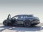 Обява за продажба на Porsche Panamera GTS/ SPORT TURISMO/MATRIX/ PANO/BOSE/360/ HEAD UP/ ~ 271 176 лв. - изображение 7
