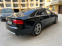 Обява за продажба на Audi S8 Керамика/Bang/Бартер лизинг!! ~25 000 лв. - изображение 4