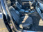 Обява за продажба на Audi S8 Керамика/Bang/Бартер лизинг!! ~25 000 лв. - изображение 10