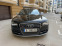 Обява за продажба на Audi S8 Керамика/Bang/Бартер лизинг!! ~25 000 лв. - изображение 7