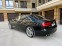 Обява за продажба на Audi S8 Керамика/Bang/Бартер лизинг!! ~25 000 лв. - изображение 2