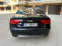 Обява за продажба на Audi S8 Керамика/Bang/Бартер лизинг!! ~25 000 лв. - изображение 3