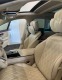 Обява за продажба на Mercedes-Benz S 400 S63-Optic 4Matic ~ 232 680 лв. - изображение 5