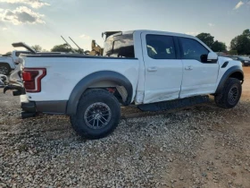 Ford F150 3.5L 6 4x4 w/Rear Wheel Drv - 53200 лв. / 27200.73 € - 24414072 7 | Car24.bg Ford F150 3.5L 6 4x4 w/Rear Wheel Drv - 53200 лв. / 27200.73 € - 24414072 7