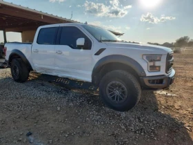 Ford F150 3.5L 6 4x4 w/Rear Wheel Drv - 53200 лв. / 27200.73 € - 24414072 8 | Car24.bg Ford F150 3.5L 6 4x4 w/Rear Wheel Drv - 53200 лв. / 27200.73 € - 24414072 8