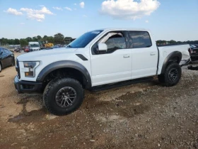 Ford F150 3.5L 6 4x4 w/Rear Wheel Drv - 53200 лв. / 27200.73 € - 24414072 2 | Car24.bg Ford F150 3.5L 6 4x4 w/Rear Wheel Drv - 53200 лв. / 27200.73 € - 24414072 2