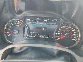 Ford F150 3.5L 6 4x4 w/Rear Wheel Drv - 53200 лв. / 27200.73 € - 24414072 13 | Car24.bg Ford F150 3.5L 6 4x4 w/Rear Wheel Drv - 53200 лв. / 27200.73 € - 24414072 13