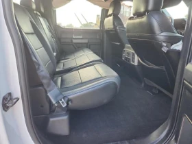 Ford F150 3.5L 6 4x4 w/Rear Wheel Drv - 53200 лв. / 27200.73 € - 24414072 3 | Car24.bg Ford F150 3.5L 6 4x4 w/Rear Wheel Drv - 53200 лв. / 27200.73 € - 24414072 3