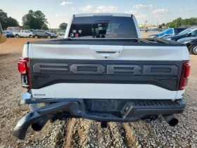 Ford F150 3.5L 6 4x4 w/Rear Wheel Drv - 53200 лв. / 27200.73 € - 24414072 10 | Car24.bg Ford F150 3.5L 6 4x4 w/Rear Wheel Drv - 53200 лв. / 27200.73 € - 24414072 10