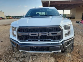 Ford F150 3.5L 6 4x4 w/Rear Wheel Drv - 53200 лв. / 27200.73 € - 24414072 9 | Car24.bg Ford F150 3.5L 6 4x4 w/Rear Wheel Drv - 53200 лв. / 27200.73 € - 24414072 9