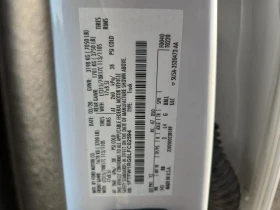 Ford F150 3.5L 6 4x4 w/Rear Wheel Drv - 53200 лв. / 27200.73 € - 24414072 5 | Car24.bg Ford F150 3.5L 6 4x4 w/Rear Wheel Drv - 53200 лв. / 27200.73 € - 24414072 5