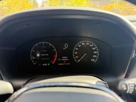 Honda Hr-v 2.0i AWD 2024 Distronic 22000km - 46500 лв. / 23775.07 € - 73182069 14 | Car24.bg Honda Hr-v 2.0i AWD 2024 Distronic 22000km - 46500 лв. / 23775.07 € - 73182069 14