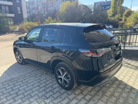 Honda Hr-v 2.0i AWD 2024 Distronic 22000km - 46500 лв. / 23775.07 € - 73182069 6 | Car24.bg Honda Hr-v 2.0i AWD 2024 Distronic 22000km - 46500 лв. / 23775.07 € - 73182069 6