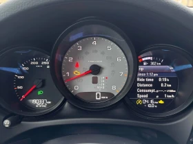 Porsche Macan 2015 S * БЕЗ ПЪРВОНАЧАЛНА ВНОСКА* - 23890 лв. / 12214.76 € - 49896167 8 | Car24.bg Porsche Macan 2015 S * БЕЗ ПЪРВОНАЧАЛНА ВНОСКА* - 23890 лв. / 12214.76 € - 49896167 8