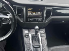 Porsche Macan 2015 S * БЕЗ ПЪРВОНАЧАЛНА ВНОСКА* - 23890 лв. / 12214.76 € - 49896167 9 | Car24.bg Porsche Macan 2015 S * БЕЗ ПЪРВОНАЧАЛНА ВНОСКА* - 23890 лв. / 12214.76 € - 49896167 9