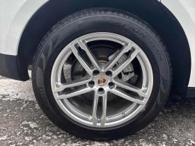 Porsche Macan 2015 S * БЕЗ ПЪРВОНАЧАЛНА ВНОСКА* - 23890 лв. / 12214.76 € - 49896167 6 | Car24.bg Porsche Macan 2015 S * БЕЗ ПЪРВОНАЧАЛНА ВНОСКА* - 23890 лв. / 12214.76 € - 49896167 6