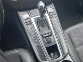 Porsche Macan 2015 S * БЕЗ ПЪРВОНАЧАЛНА ВНОСКА* - 23890 лв. / 12214.76 € - 49896167 10 | Car24.bg Porsche Macan 2015 S * БЕЗ ПЪРВОНАЧАЛНА ВНОСКА* - 23890 лв. / 12214.76 € - 49896167 10