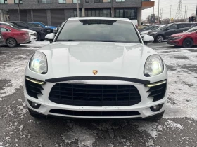 Porsche Macan 2015 S * БЕЗ ПЪРВОНАЧАЛНА ВНОСКА* - 23890 лв. / 12214.76 € - 49896167 2 | Car24.bg Porsche Macan 2015 S * БЕЗ ПЪРВОНАЧАЛНА ВНОСКА* - 23890 лв. / 12214.76 € - 49896167 2