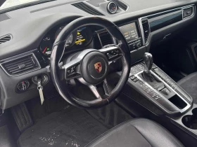 Porsche Macan 2015 S * БЕЗ ПЪРВОНАЧАЛНА ВНОСКА* - 23890 лв. / 12214.76 € - 49896167 7 | Car24.bg Porsche Macan 2015 S * БЕЗ ПЪРВОНАЧАЛНА ВНОСКА* - 23890 лв. / 12214.76 € - 49896167 7