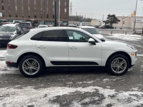 Porsche Macan 2015 S * БЕЗ ПЪРВОНАЧАЛНА ВНОСКА* - 23890 лв. / 12214.76 € - 49896167 4 | Car24.bg Porsche Macan 2015 S * БЕЗ ПЪРВОНАЧАЛНА ВНОСКА* - 23890 лв. / 12214.76 € - 49896167 4