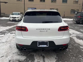 Porsche Macan 2015 S * БЕЗ ПЪРВОНАЧАЛНА ВНОСКА* - 23890 лв. / 12214.76 € - 49896167 5 | Car24.bg Porsche Macan 2015 S * БЕЗ ПЪРВОНАЧАЛНА ВНОСКА* - 23890 лв. / 12214.76 € - 49896167 5