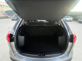 Mazda CX-5 2.2 4x4 - 14999 лв. / 7668.87 € - 64263426 9 | Car24.bg Mazda CX-5 2.2 4x4 - 14999 лв. / 7668.87 € - 64263426 9