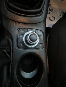 Mazda CX-5 2.2 4x4 - 14999 лв. / 7668.87 € - 64263426 17 | Car24.bg Mazda CX-5 2.2 4x4 - 14999 лв. / 7668.87 € - 64263426 17