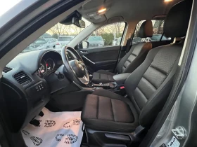 Mazda CX-5 2.2 4x4 - 14999 лв. / 7668.87 € - 64263426 14 | Car24.bg Mazda CX-5 2.2 4x4 - 14999 лв. / 7668.87 € - 64263426 14