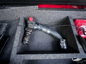 Mazda CX-5 2.2 4x4 - 14999 лв. / 7668.87 € - 64263426 10 | Car24.bg Mazda CX-5 2.2 4x4 - 14999 лв. / 7668.87 € - 64263426 10