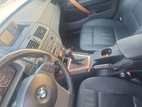 BMW X3 АГУ 4х4.koja Navi - 7999 лв. / 4089.82 € - 70456798 17 | Car24.bg BMW X3 АГУ 4х4.koja Navi - 7999 лв. / 4089.82 € - 70456798 17