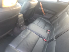 BMW X3 АГУ 4х4.koja Navi - 7999 лв. / 4089.82 € - 70456798 16 | Car24.bg BMW X3 АГУ 4х4.koja Navi - 7999 лв. / 4089.82 € - 70456798 16