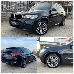 BMW X5 M-Pack* Head UP* 360* Harman/Kardon* - 43990 лв. / 22491.73 € - 48991903 17 | Car24.bg BMW X5 M-Pack* Head UP* 360* Harman/Kardon* - 43990 лв. / 22491.73 € - 48991903 17
