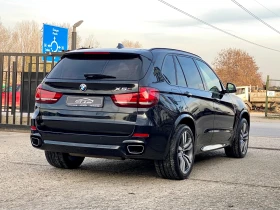 BMW X5 M-Pack* Head UP* 360* Harman/Kardon* - 43990 лв. / 22491.73 € - 48991903 2 | Car24.bg BMW X5 M-Pack* Head UP* 360* Harman/Kardon* - 43990 лв. / 22491.73 € - 48991903 2
