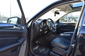 Mercedes-Benz ML 350 AMG* HEAD-UP* ВАКУУМ* DISSTRONIC - 20800 € / 40681.26 лв. - 27822680 8 | Car24.bg Mercedes-Benz ML 350 AMG* HEAD-UP* ВАКУУМ* DISSTRONIC - 20800 € / 40681.26 лв. - 27822680 8