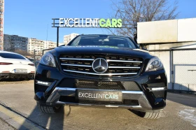 Mercedes-Benz ML 350 AMG* HEAD-UP* ВАКУУМ* DISSTRONIC - 20800 € / 40681.26 лв. - 27822680 6 | Car24.bg Mercedes-Benz ML 350 AMG* HEAD-UP* ВАКУУМ* DISSTRONIC - 20800 € / 40681.26 лв. - 27822680 6