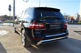 Mercedes-Benz ML 350 AMG* HEAD-UP* ВАКУУМ* DISSTRONIC - 20800 € / 40681.26 лв. - 27822680 4 | Car24.bg Mercedes-Benz ML 350 AMG* HEAD-UP* ВАКУУМ* DISSTRONIC - 20800 € / 40681.26 лв. - 27822680 4