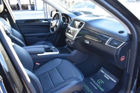 Mercedes-Benz ML 350 AMG* HEAD-UP* ВАКУУМ* DISSTRONIC - 20800 € / 40681.26 лв. - 27822680 12 | Car24.bg Mercedes-Benz ML 350 AMG* HEAD-UP* ВАКУУМ* DISSTRONIC - 20800 € / 40681.26 лв. - 27822680 12