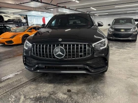 Mercedes-Benz GLC 43 AMG С РЕГИСТРАЦИЯ & АВТО КРЕДИТ - 38400 € / 75103.87 лв. - 23691188 5 | Car24.bg Mercedes-Benz GLC 43 AMG С РЕГИСТРАЦИЯ & АВТО КРЕДИТ - 38400 € / 75103.87 лв. - 23691188 5