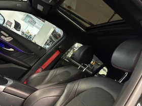 Mercedes-Benz GLC 43 AMG С РЕГИСТРАЦИЯ & АВТО КРЕДИТ - 38400 € / 75103.87 лв. - 23691188 12 | Car24.bg Mercedes-Benz GLC 43 AMG С РЕГИСТРАЦИЯ & АВТО КРЕДИТ - 38400 € / 75103.87 лв. - 23691188 12