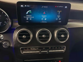 Mercedes-Benz GLC 43 AMG С РЕГИСТРАЦИЯ & АВТО КРЕДИТ - 38400 € / 75103.87 лв. - 23691188 10 | Car24.bg Mercedes-Benz GLC 43 AMG С РЕГИСТРАЦИЯ & АВТО КРЕДИТ - 38400 € / 75103.87 лв. - 23691188 10