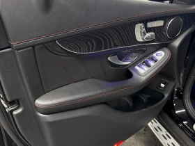 Mercedes-Benz GLC 43 AMG С РЕГИСТРАЦИЯ & АВТО КРЕДИТ - 38400 € / 75103.87 лв. - 23691188 11 | Car24.bg Mercedes-Benz GLC 43 AMG С РЕГИСТРАЦИЯ & АВТО КРЕДИТ - 38400 € / 75103.87 лв. - 23691188 11