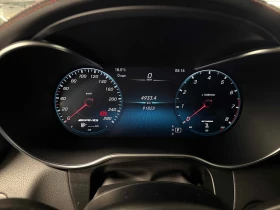 Mercedes-Benz GLC 43 AMG С РЕГИСТРАЦИЯ & АВТО КРЕДИТ - 38400 € / 75103.87 лв. - 23691188 9 | Car24.bg Mercedes-Benz GLC 43 AMG С РЕГИСТРАЦИЯ & АВТО КРЕДИТ - 38400 € / 75103.87 лв. - 23691188 9