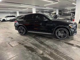 Mercedes-Benz GLC 43 AMG С РЕГИСТРАЦИЯ & АВТО КРЕДИТ - 38400 € / 75103.87 лв. - 23691188 3 | Car24.bg Mercedes-Benz GLC 43 AMG С РЕГИСТРАЦИЯ & АВТО КРЕДИТ - 38400 € / 75103.87 лв. - 23691188 3